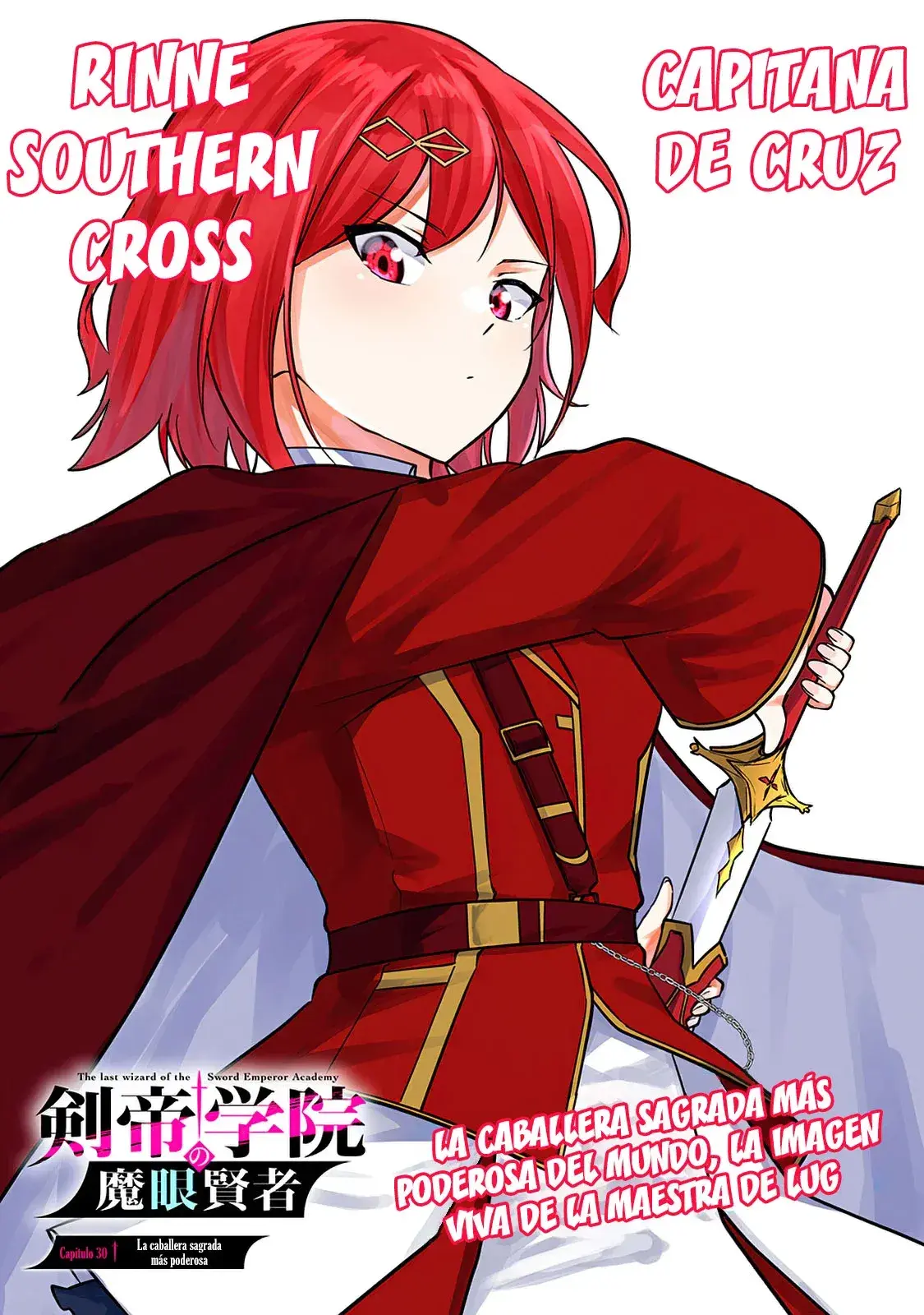 Capitulo 30 page 4
