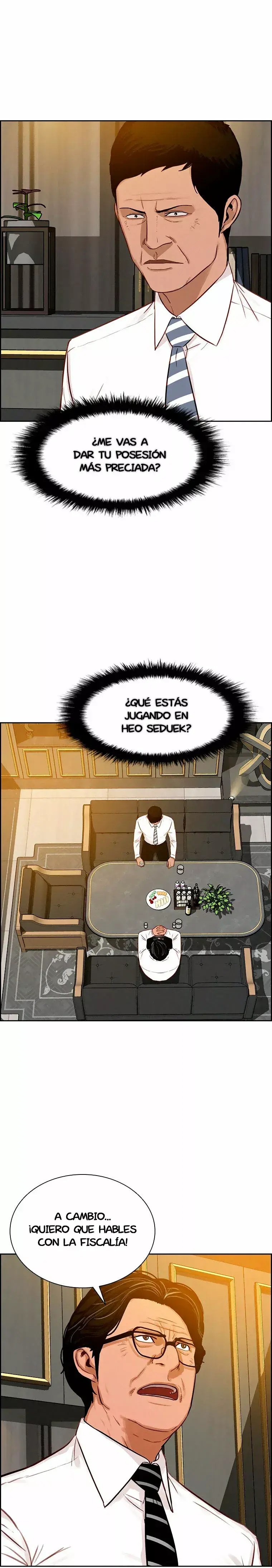 Capitulo 97 page 3