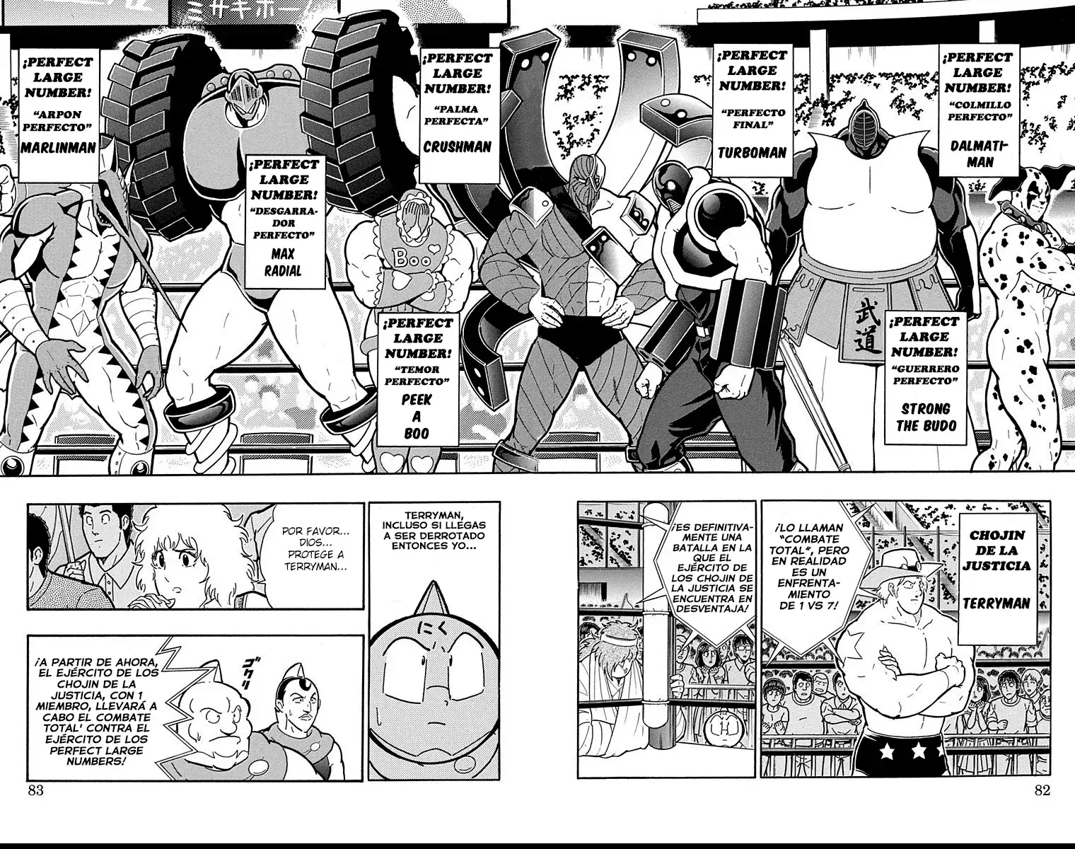 Capitulo 395 page 12