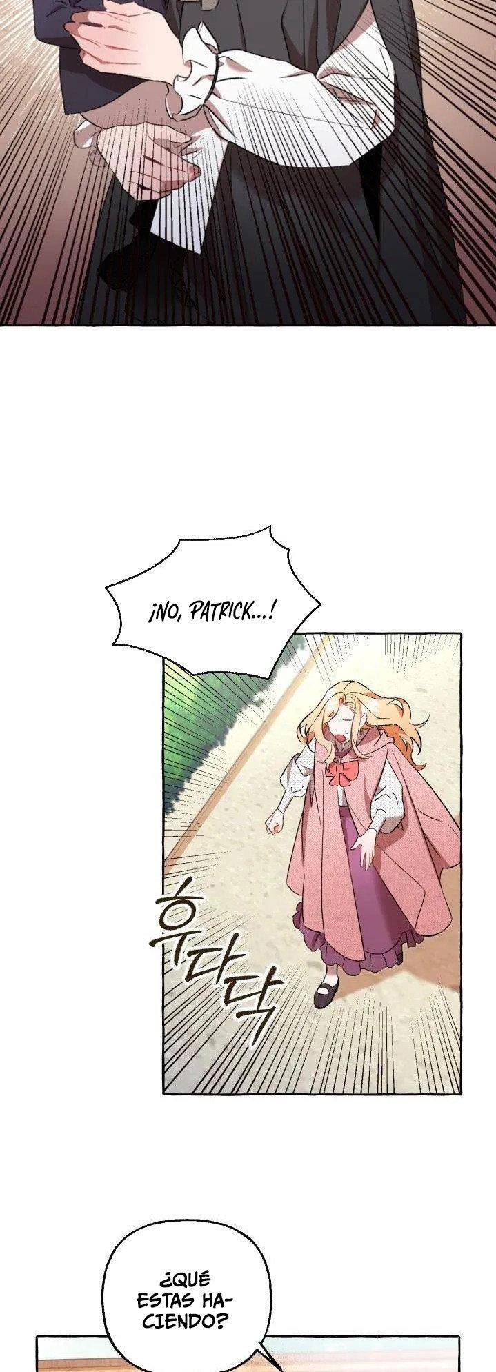 Capitulo 3 page 34