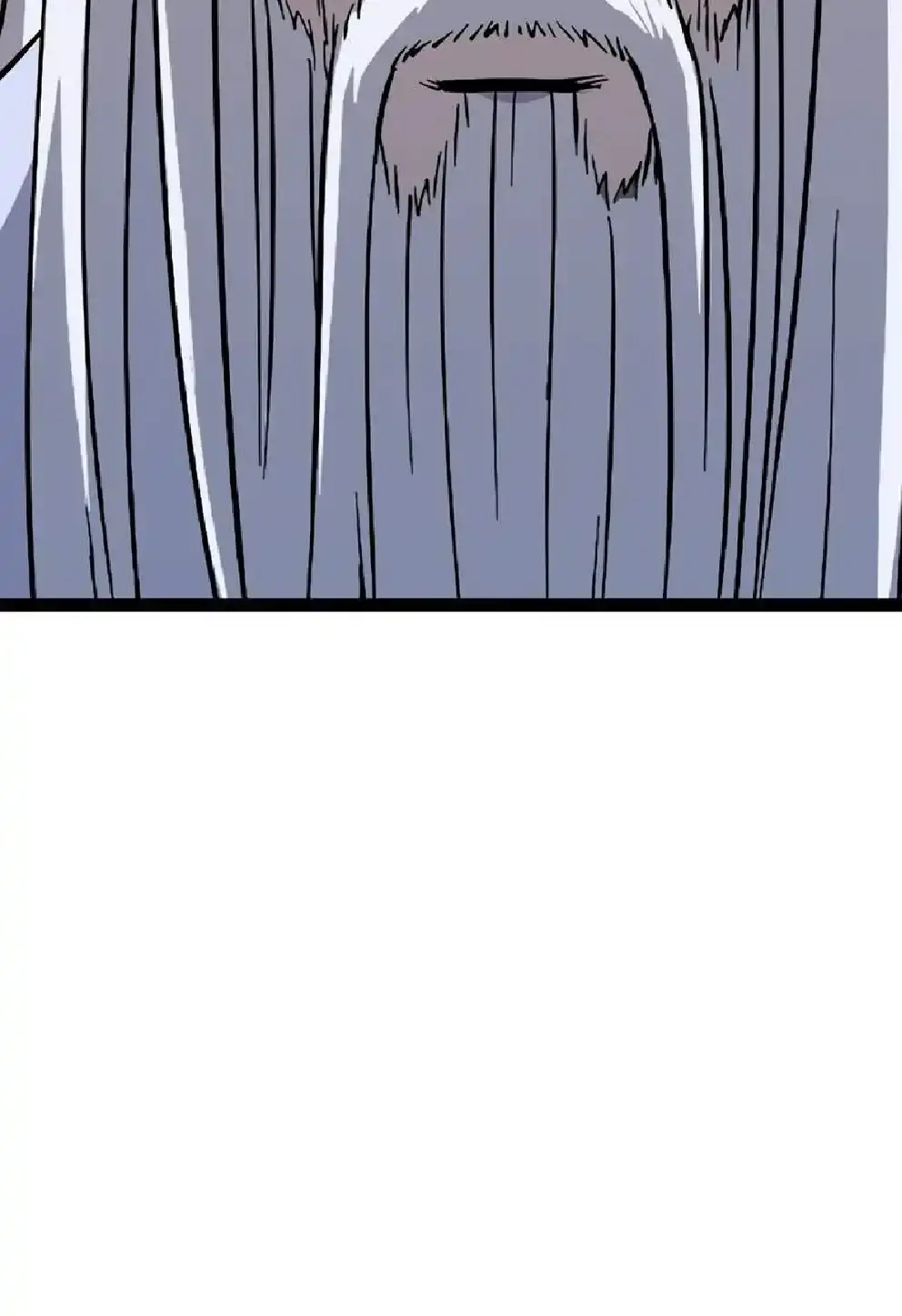 Capitulo 48 page 24