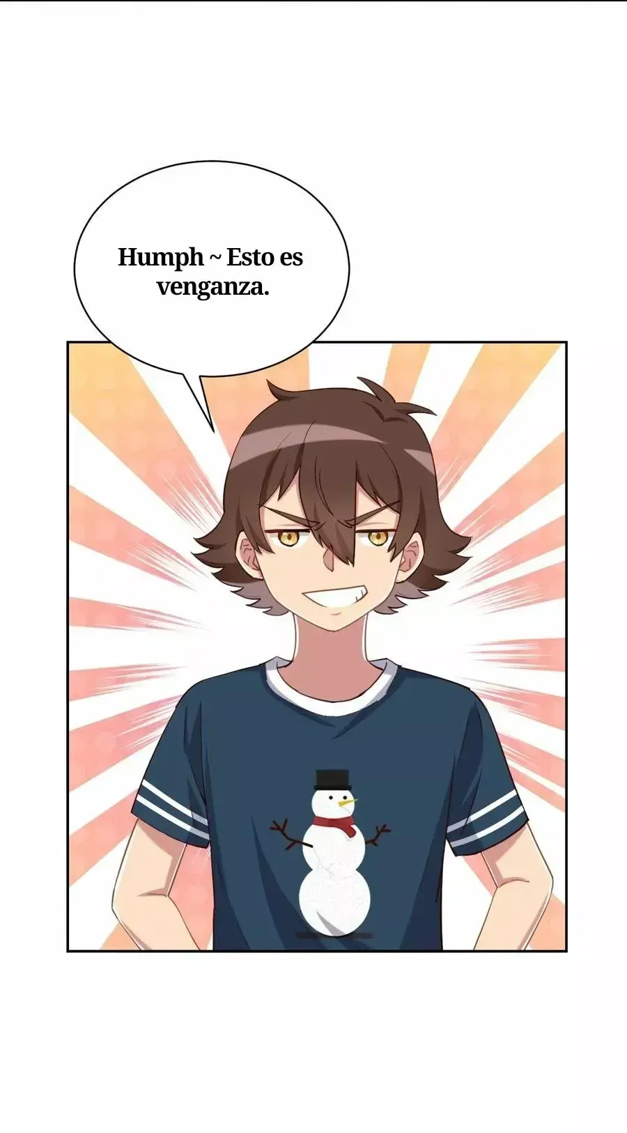 Capitulo 64 page 36