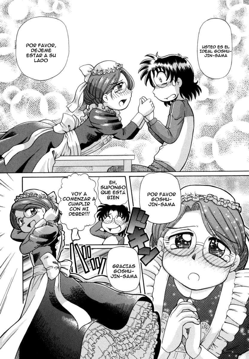 Capitulo 24 page 7