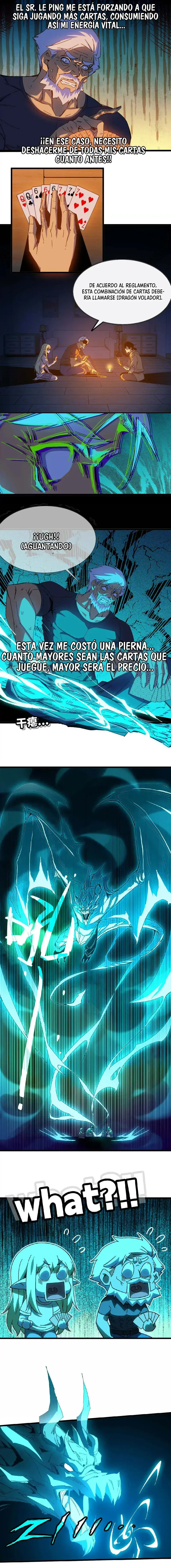 Capitulo 13 page 3