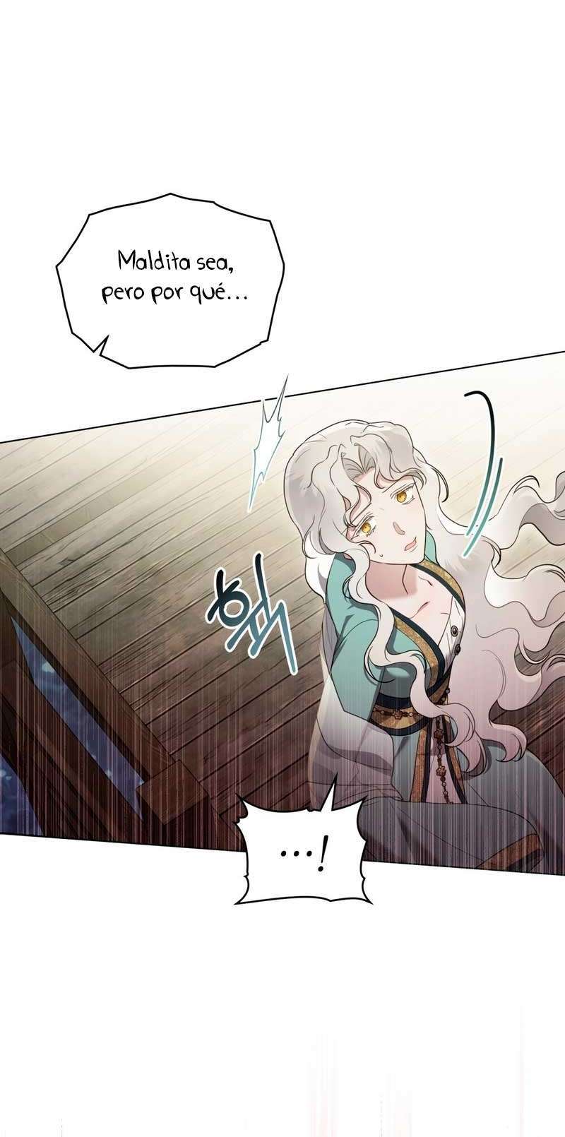 Capitulo 47 page 23