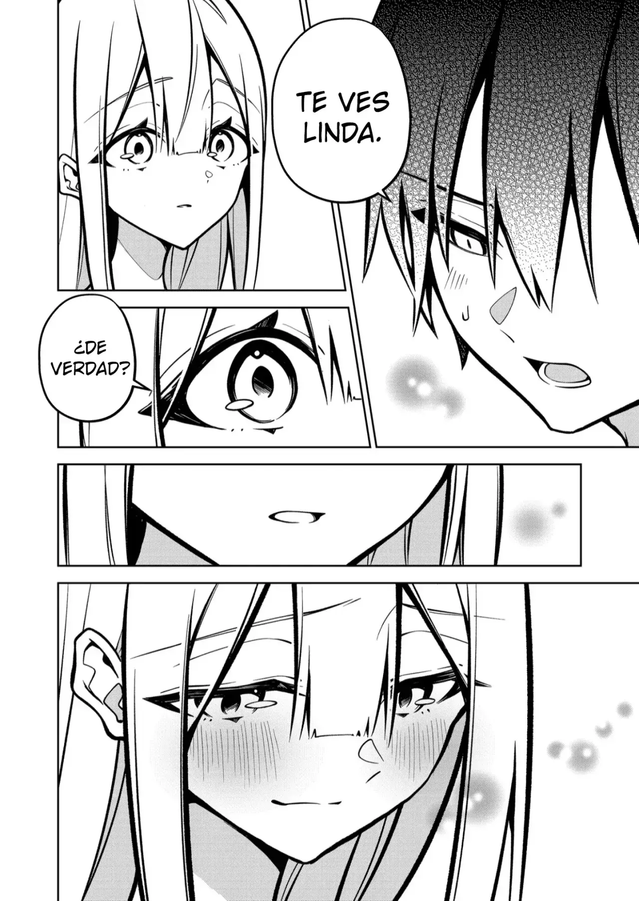 Capitulo 8 page 14