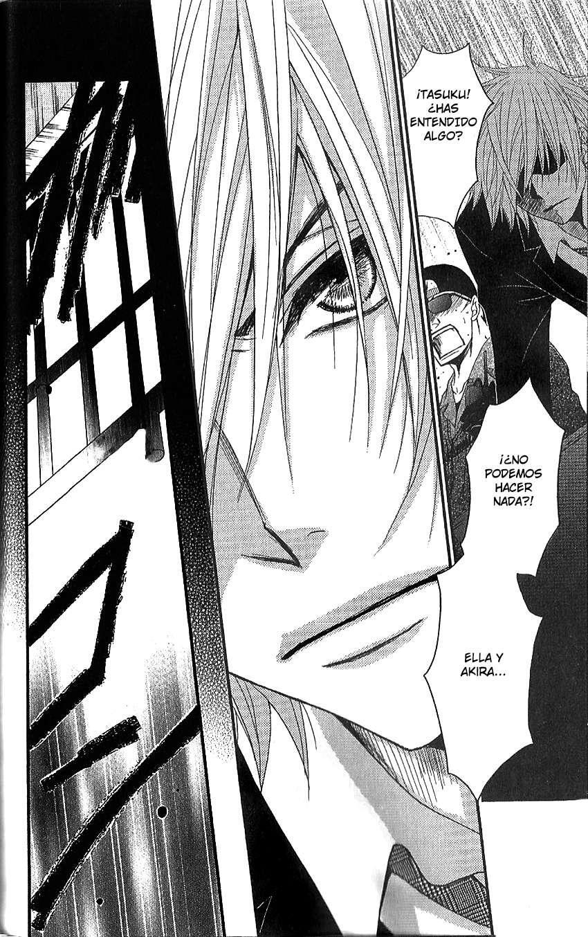 Capitulo 73 page 34