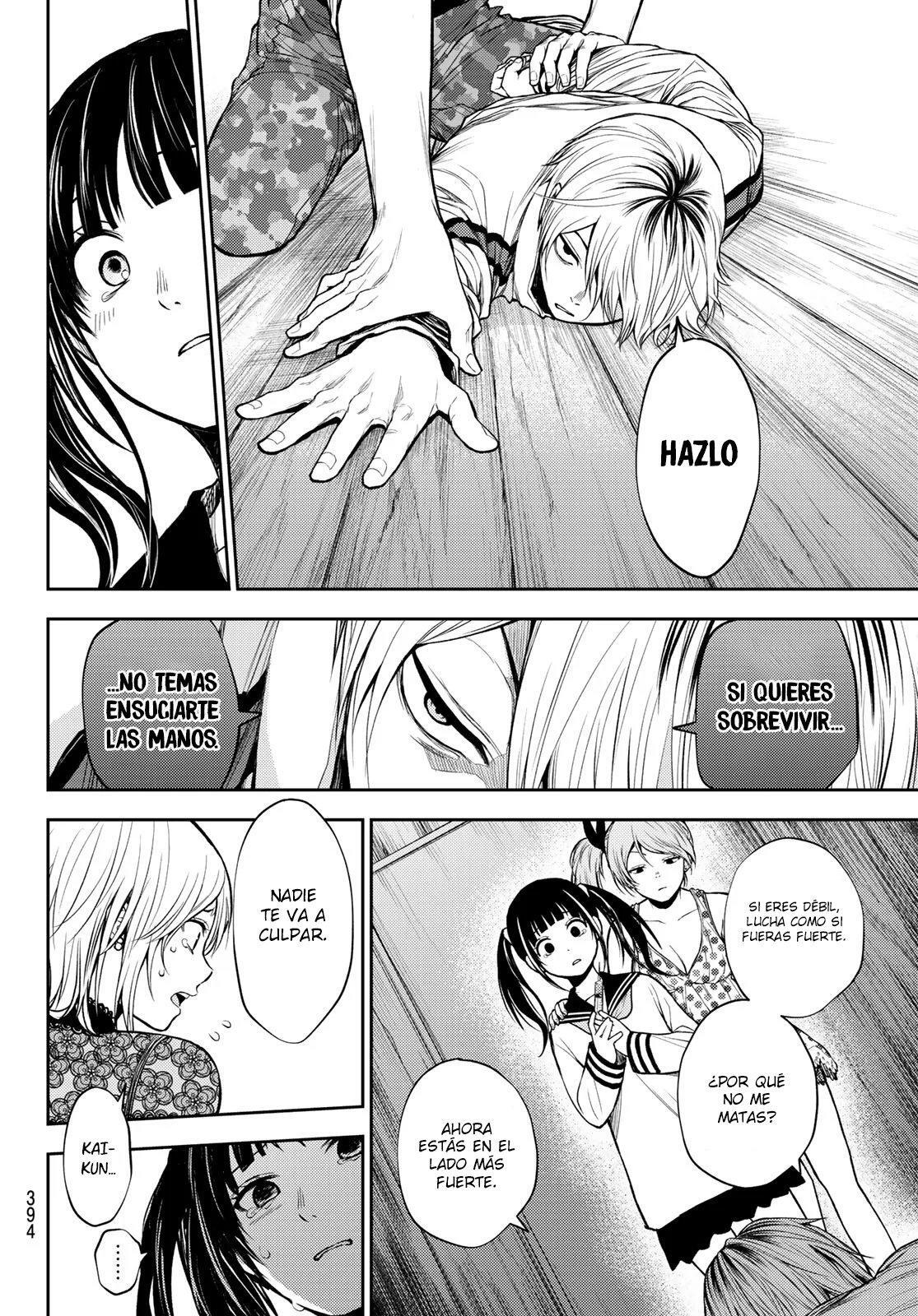 Capitulo 15 page 13
