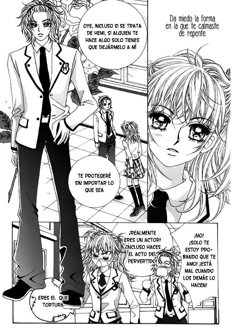 Capitulo 8 page 14