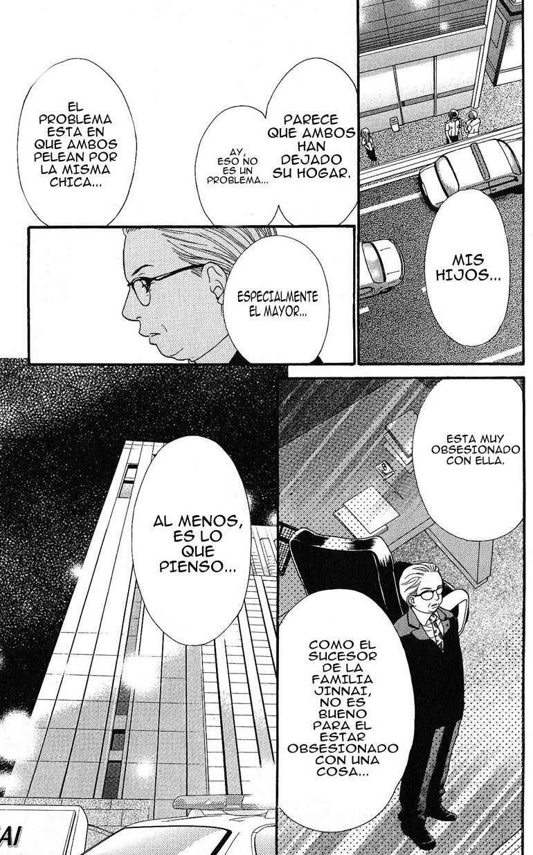 Capitulo 36 page 13