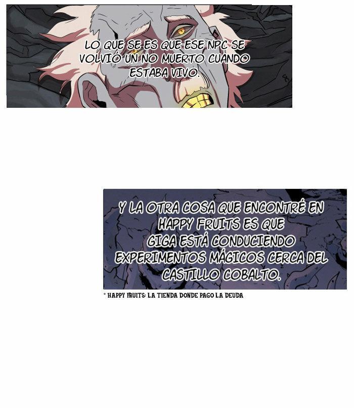 Capitulo 64 page 40