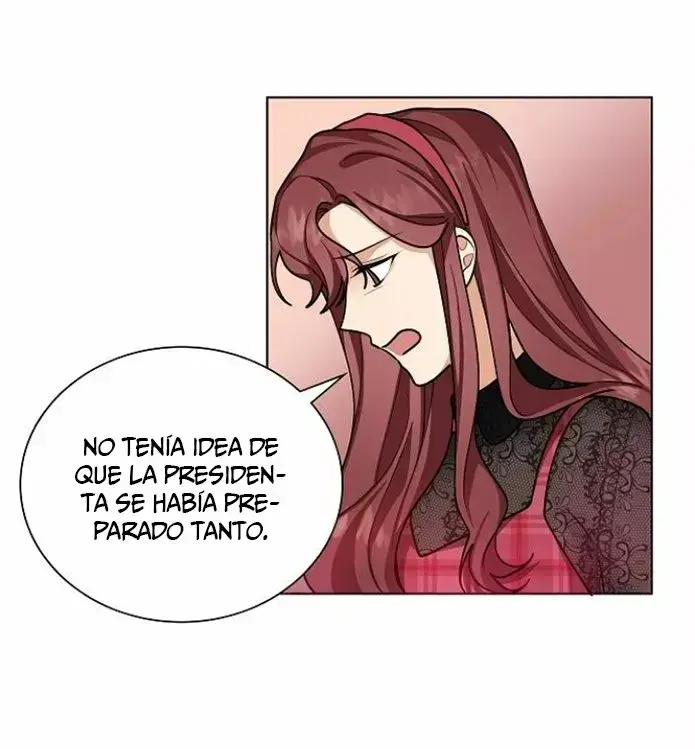 Capitulo 43 page 47