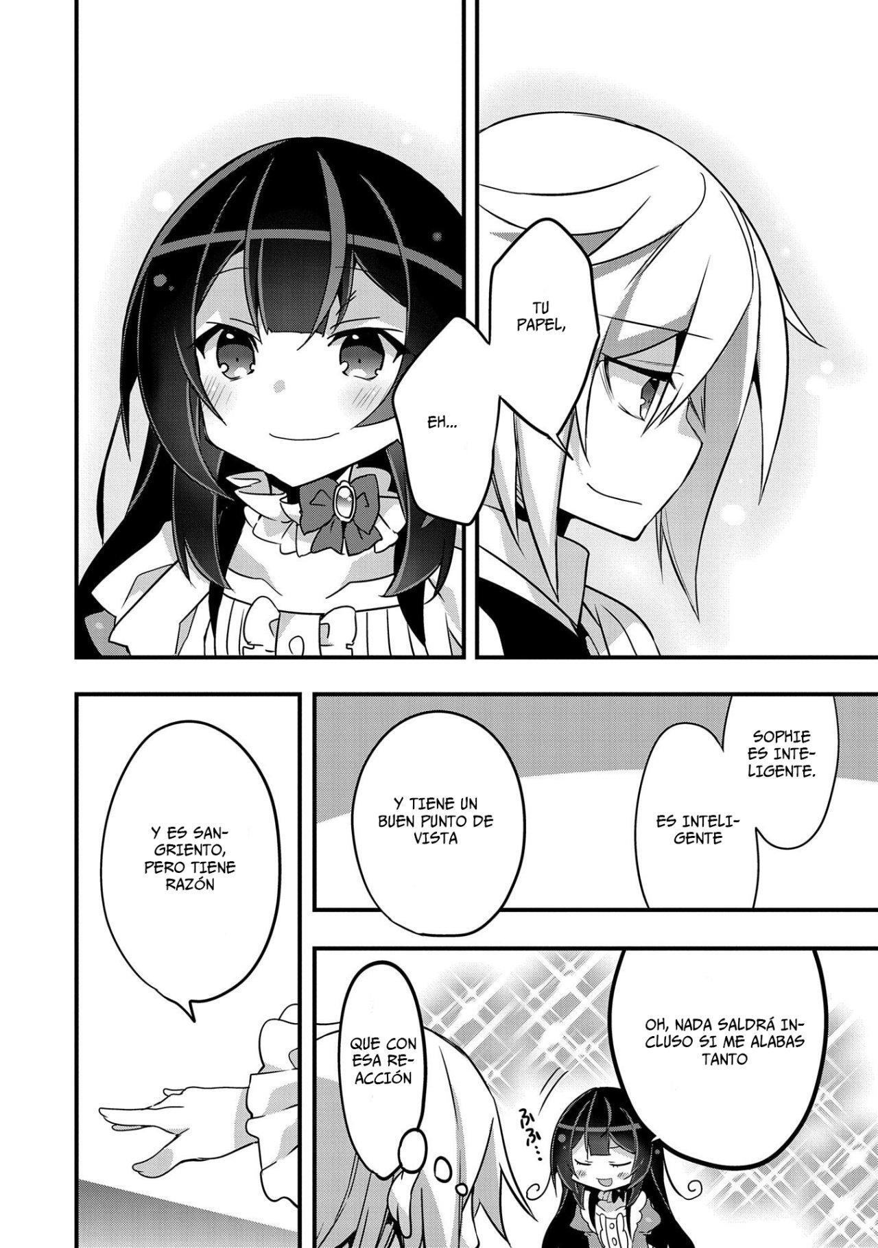 Capitulo 3 page 33