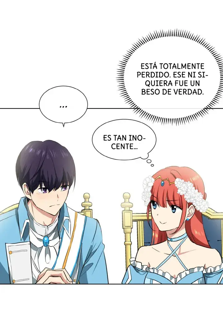 Capitulo 42 page 16