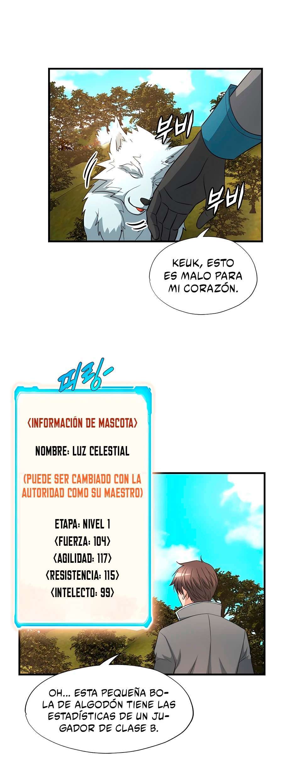Capitulo 42 page 11