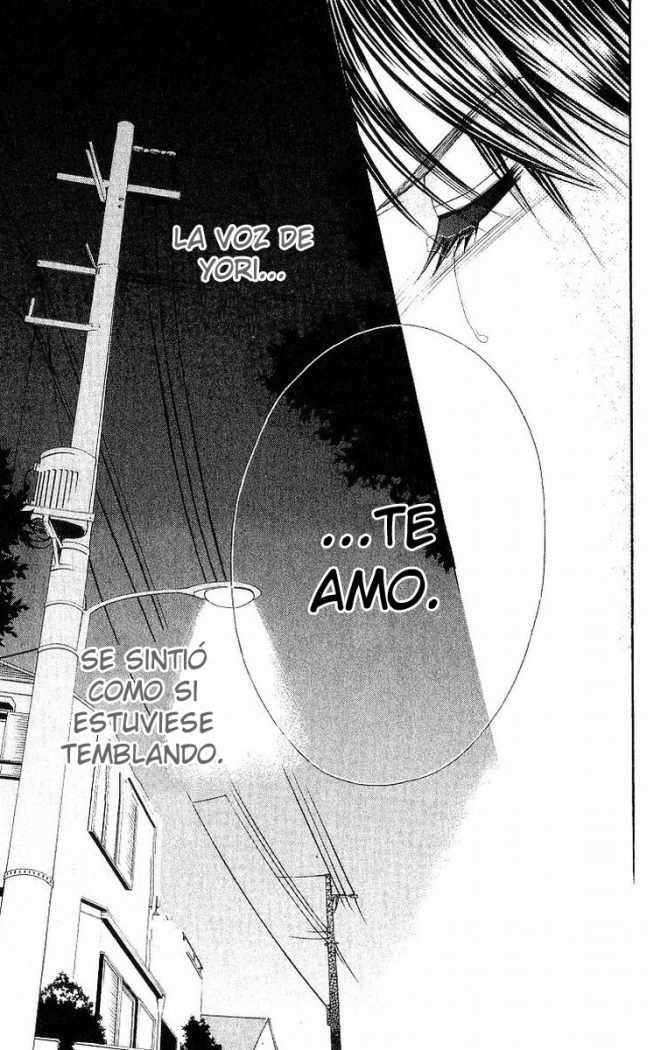 Capitulo 14 page 31