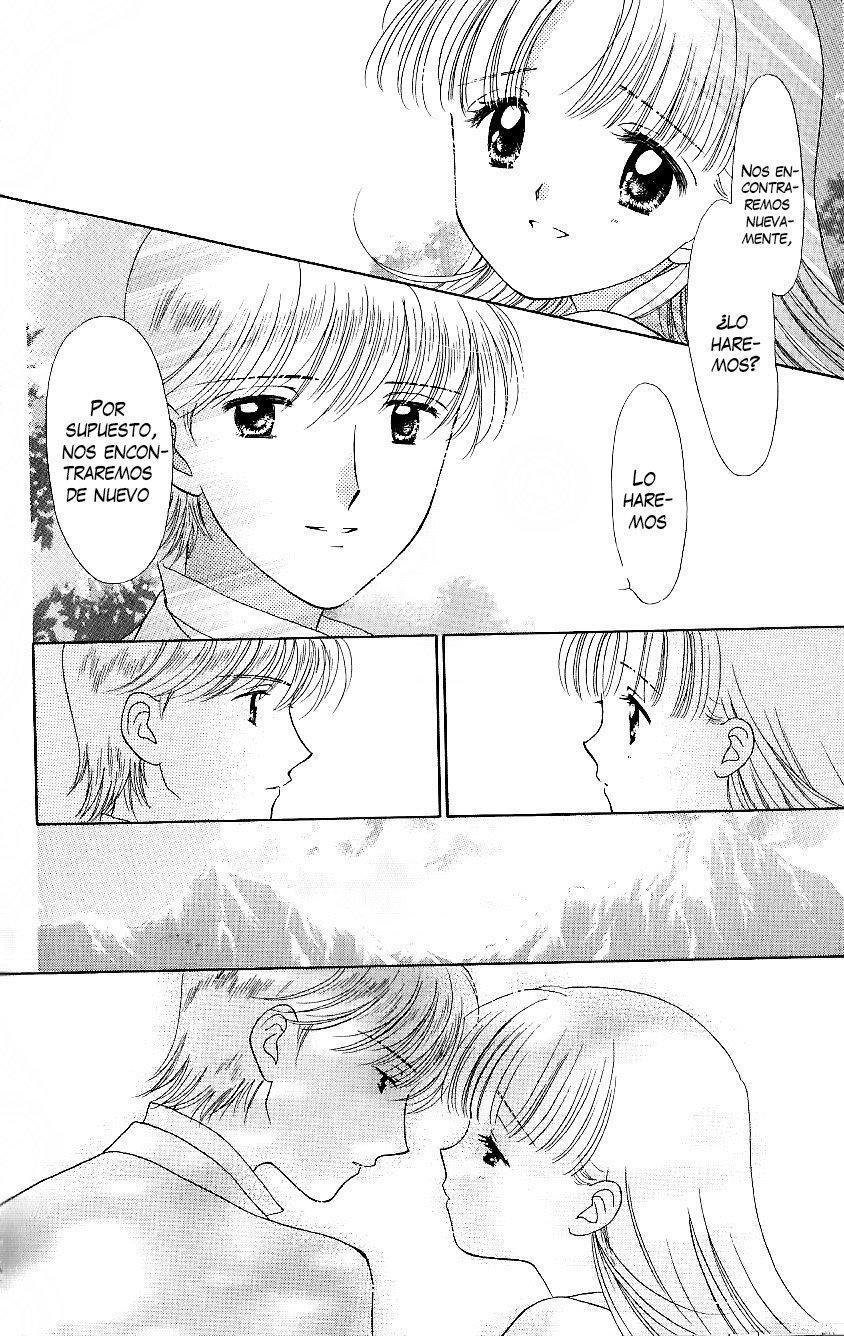 Capitulo 6 page 32