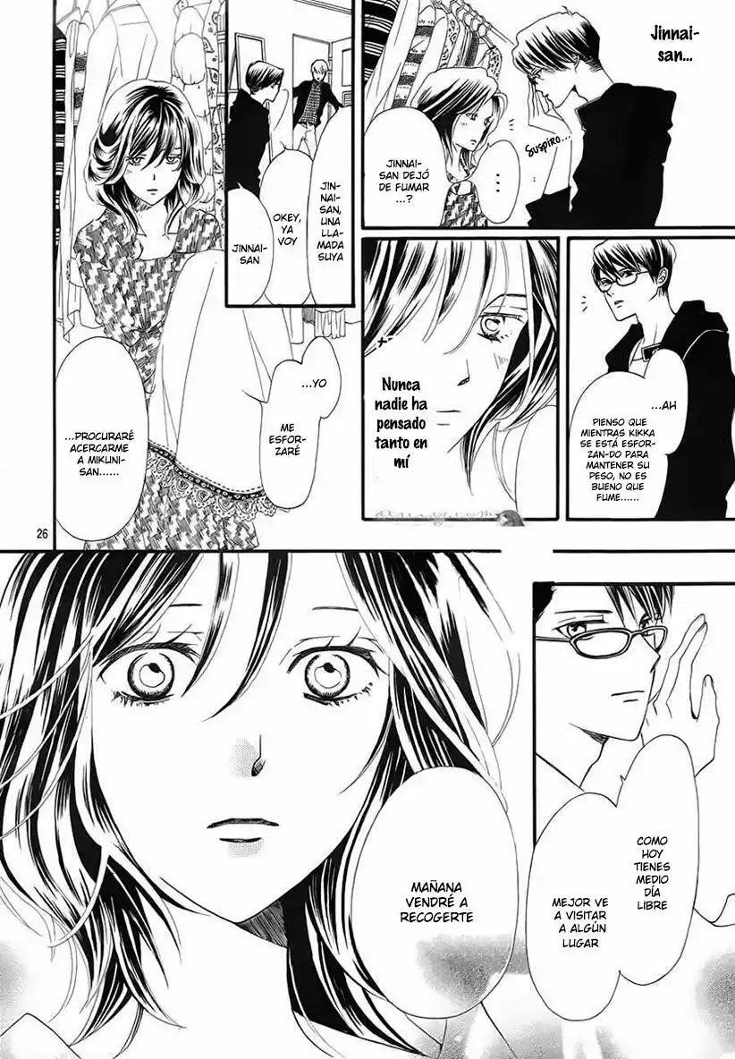 Capitulo 2 page 28