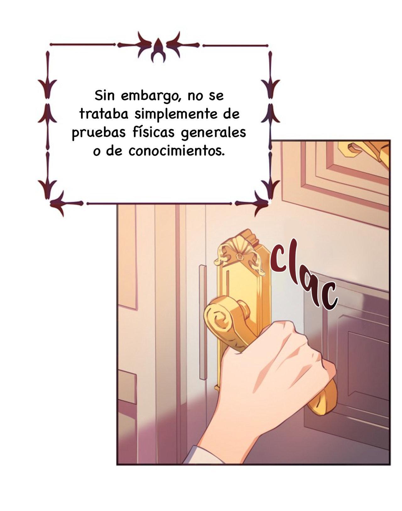 Capitulo 2 page 61