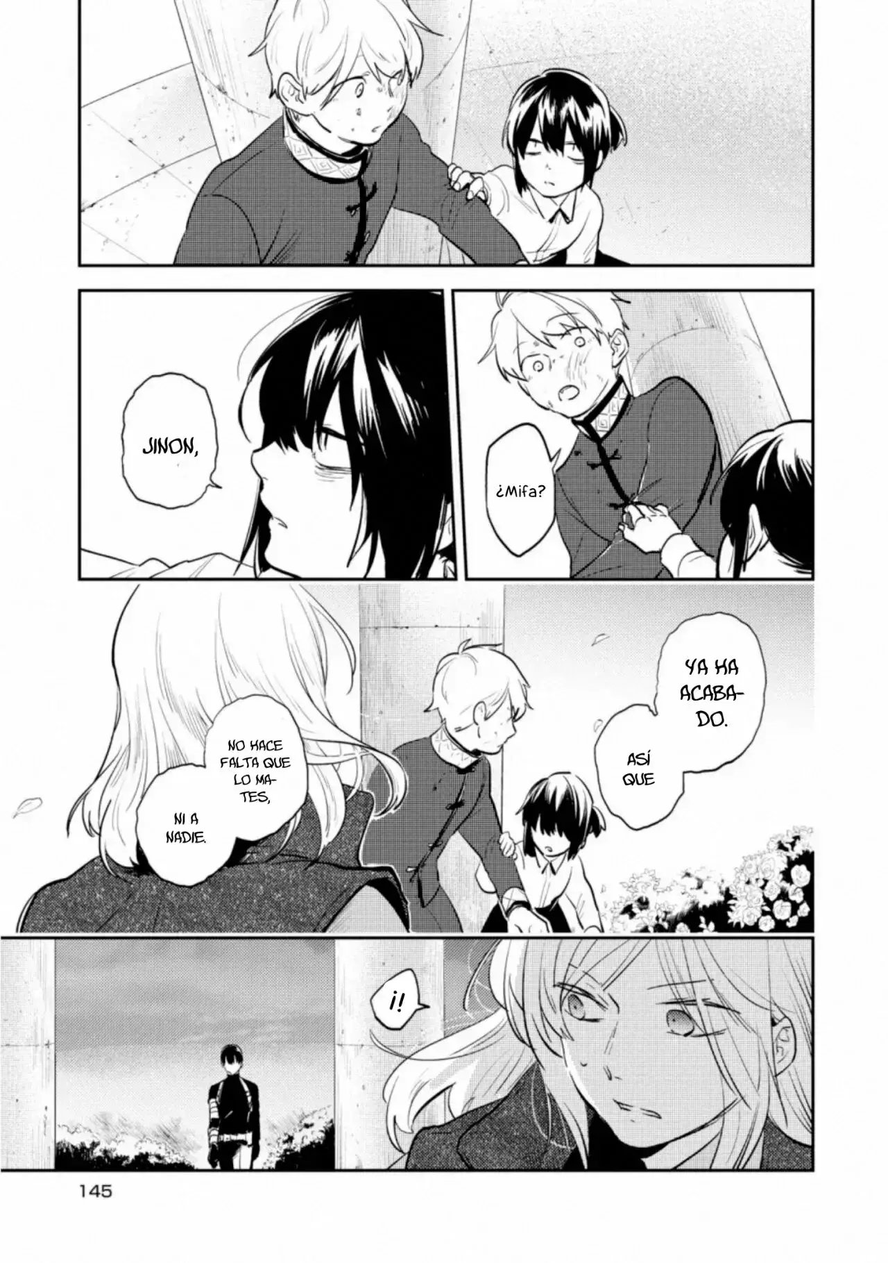 Capitulo 59.10 page 9