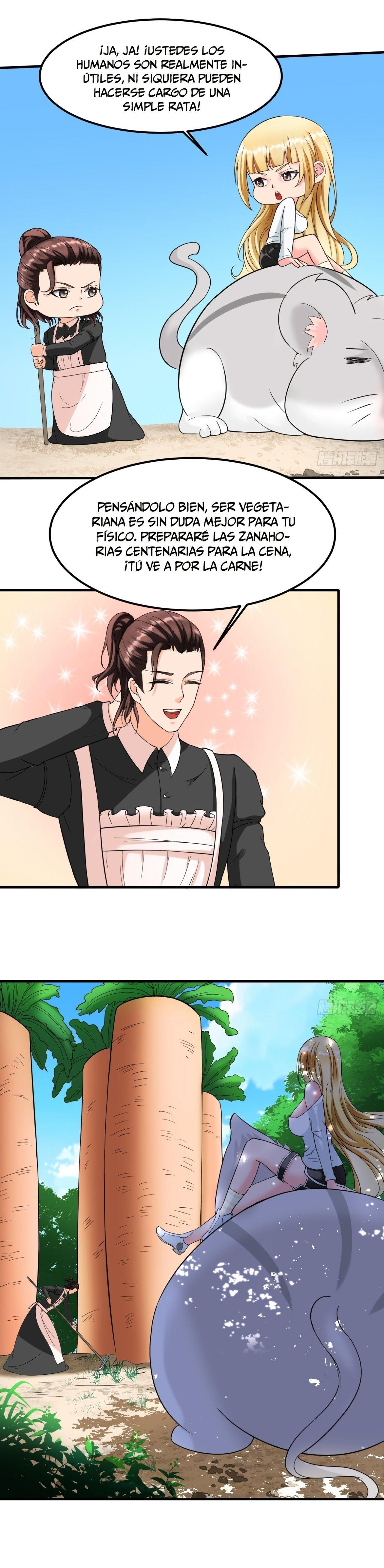 Capitulo 3 page 24