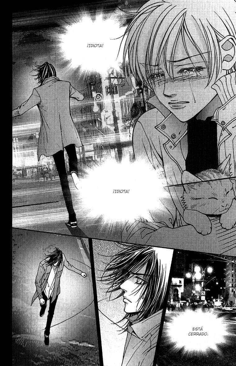Capitulo 81 page 32