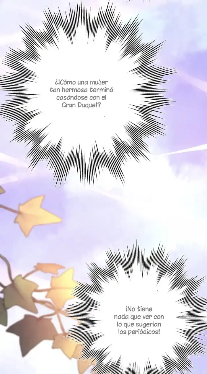 Capitulo 35 page 55