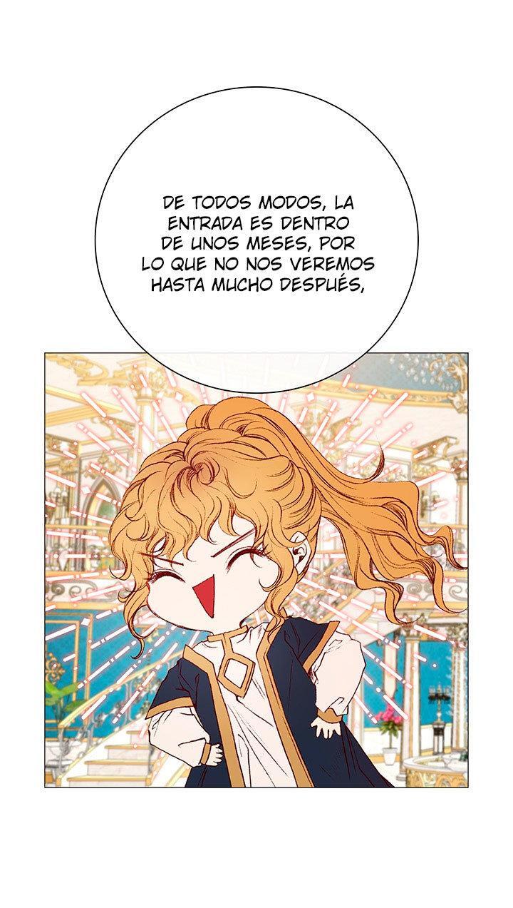 Capitulo 38 page 54