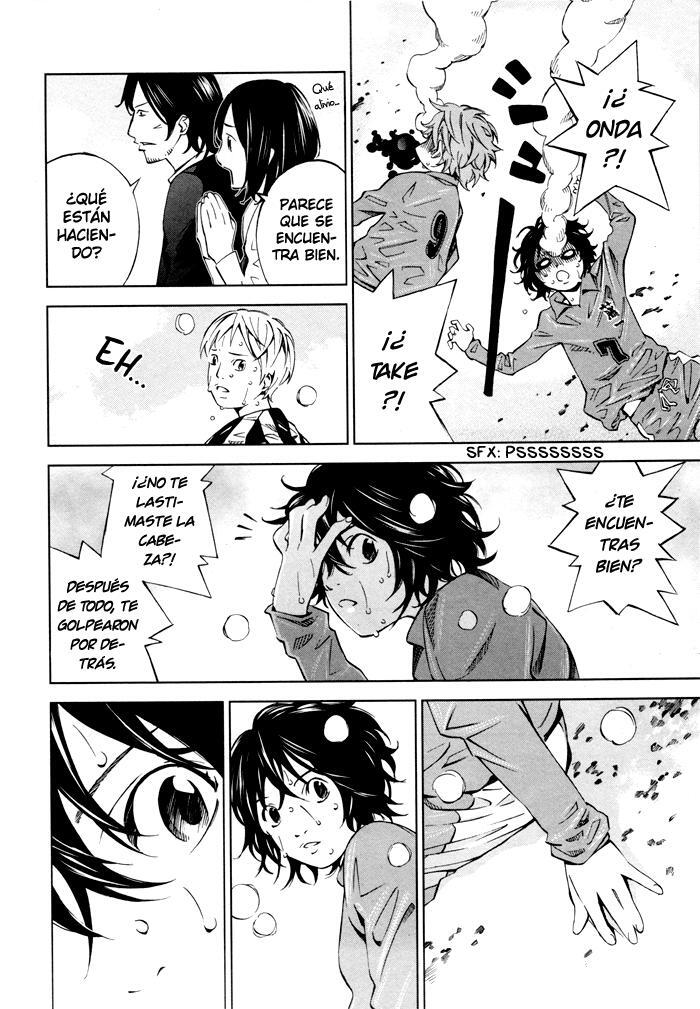 Capitulo 6 page 17