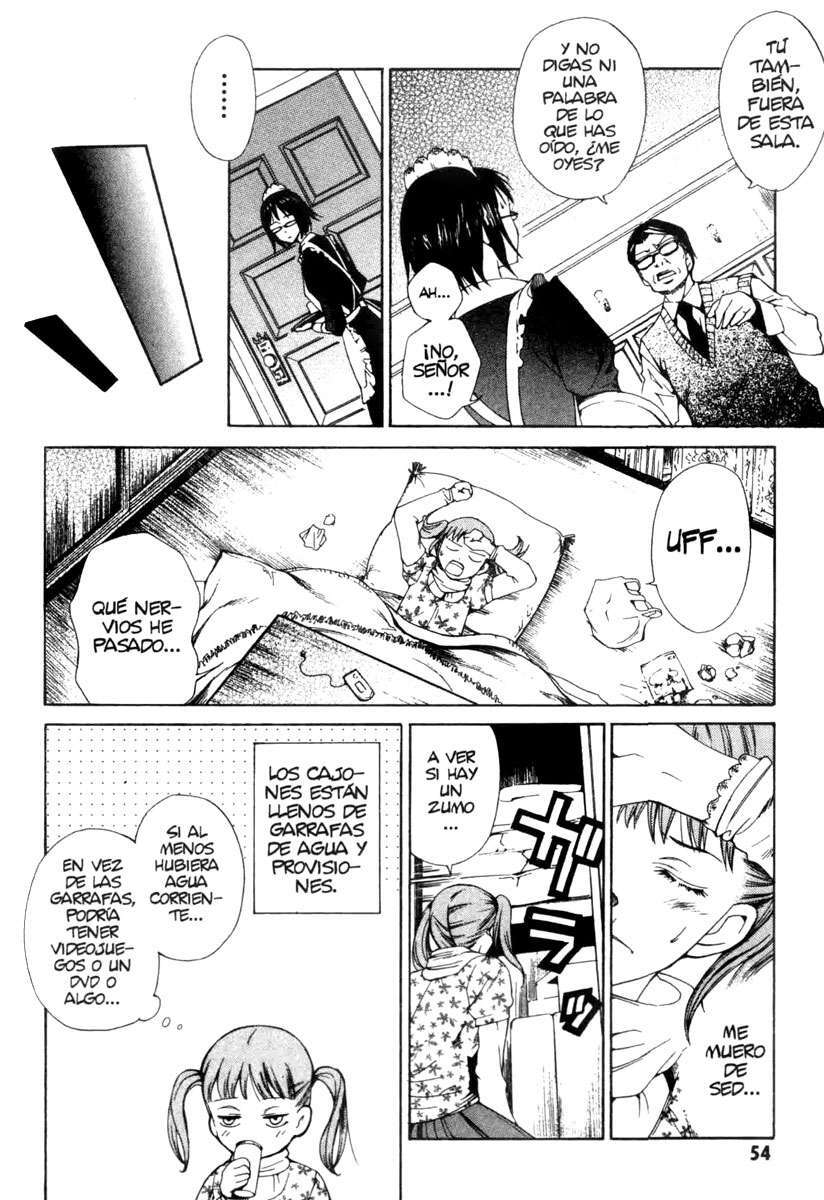 Capitulo 2 page 7