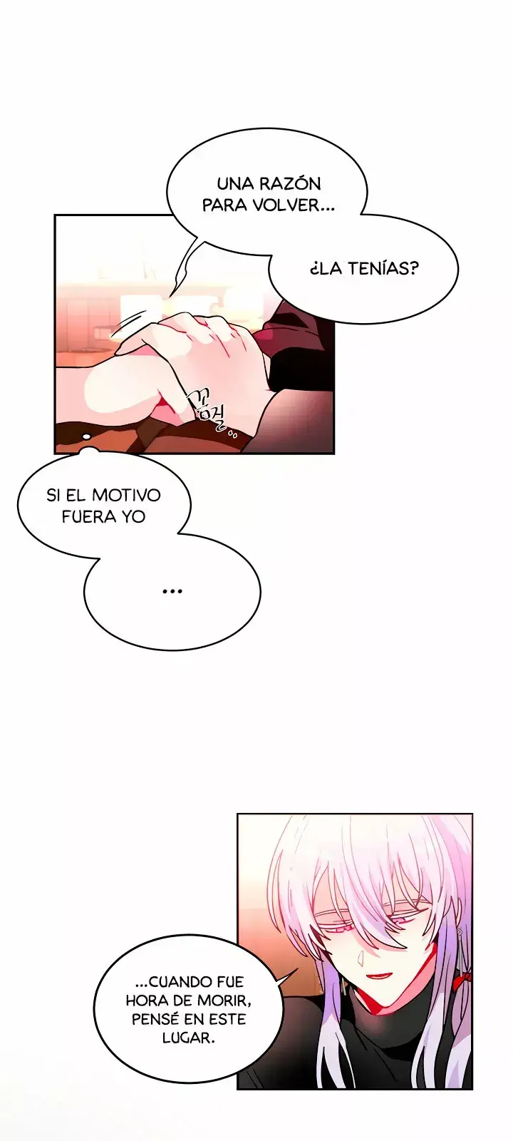 Capitulo 38.60 page 34