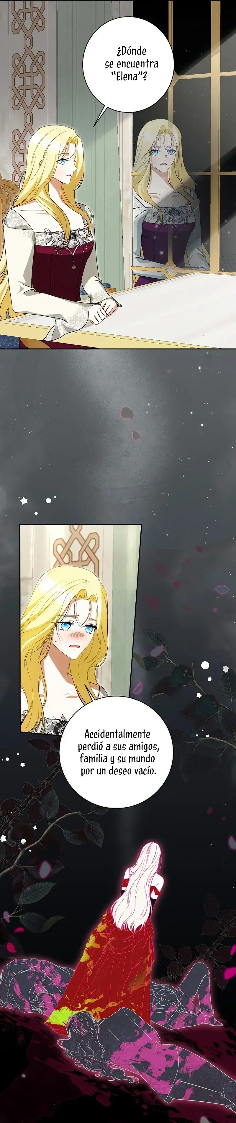 Capitulo 75 page 8