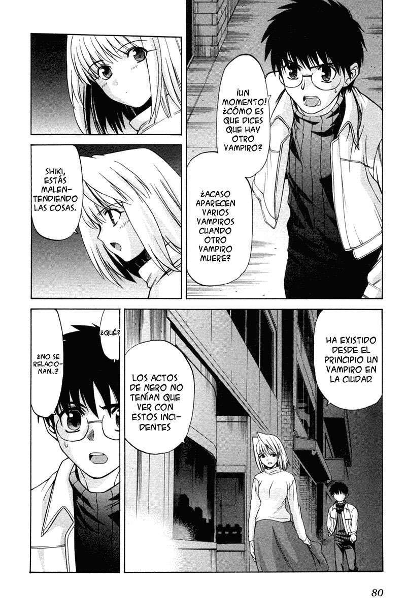 Capitulo 19 page 2