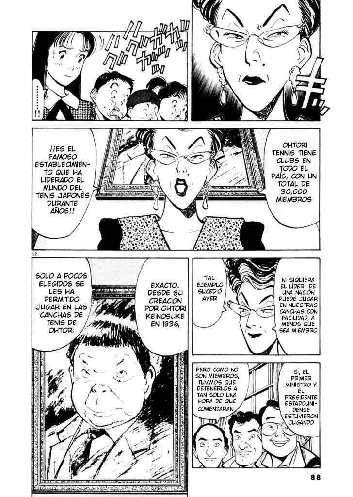 Capitulo 15 page 13
