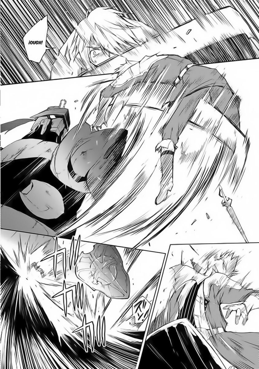 Capitulo 25 page 15