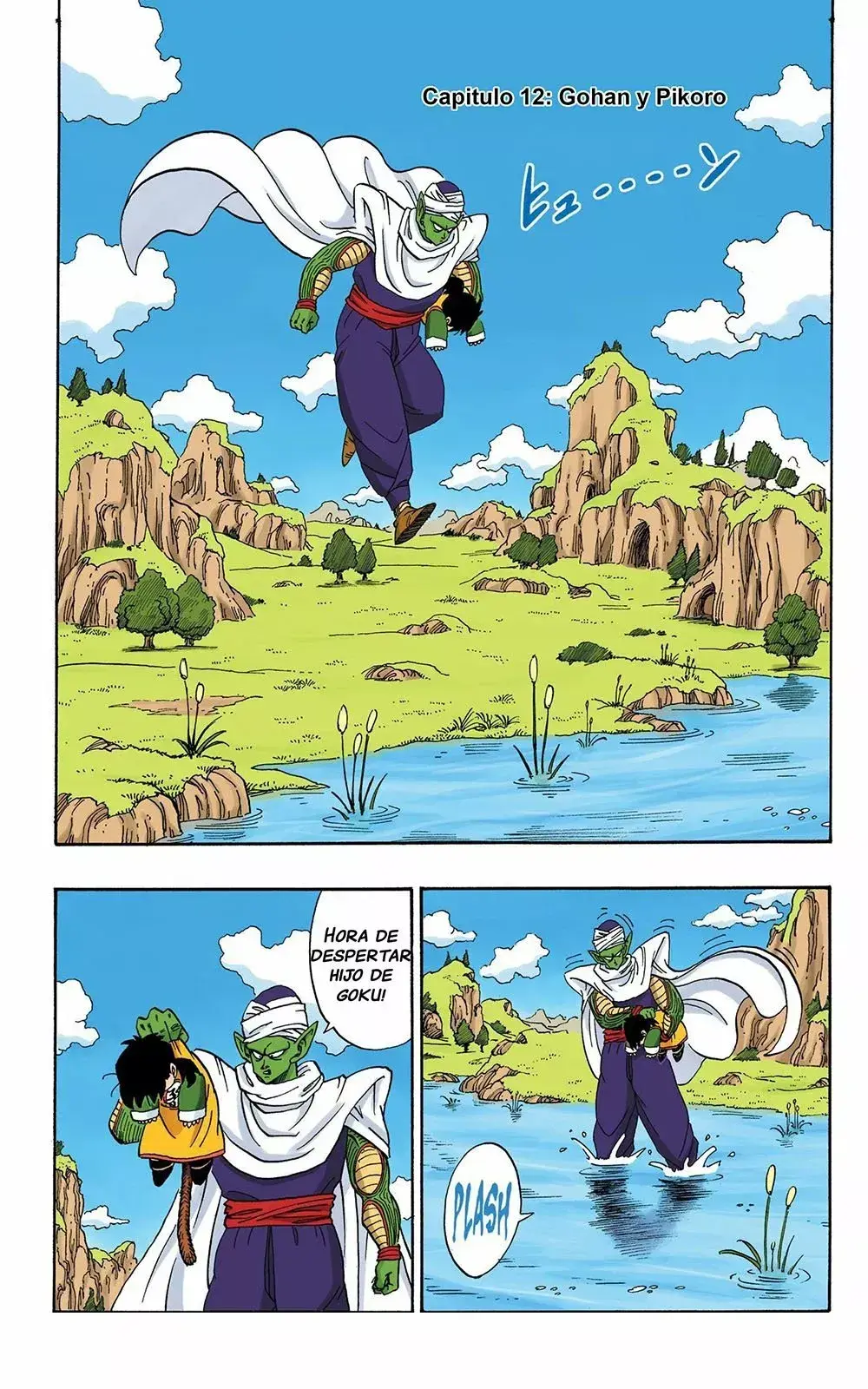 Capitulo 206 page 2