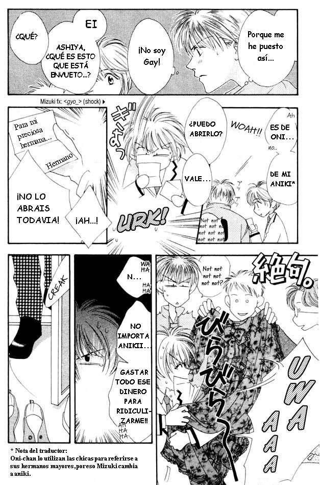 Capitulo 4 page 6