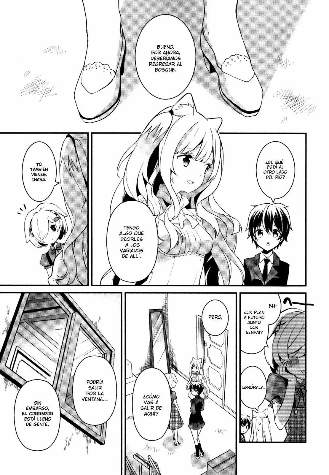Capitulo 15 page 11