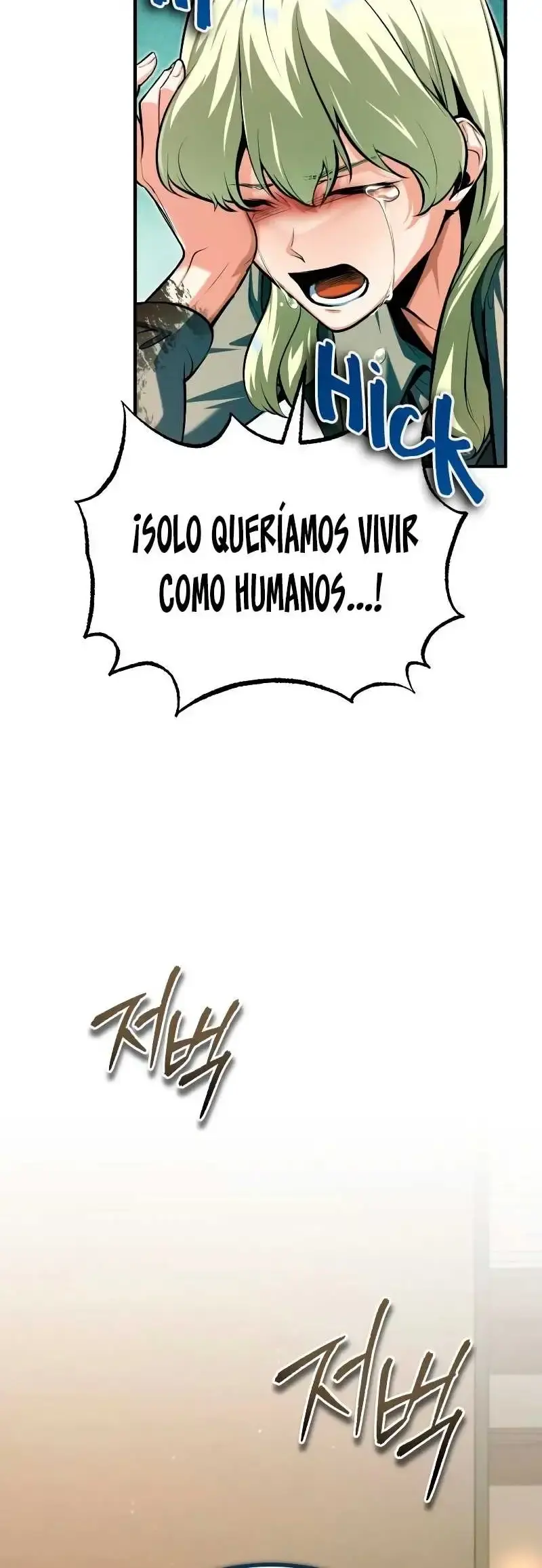 Capitulo 75 page 38