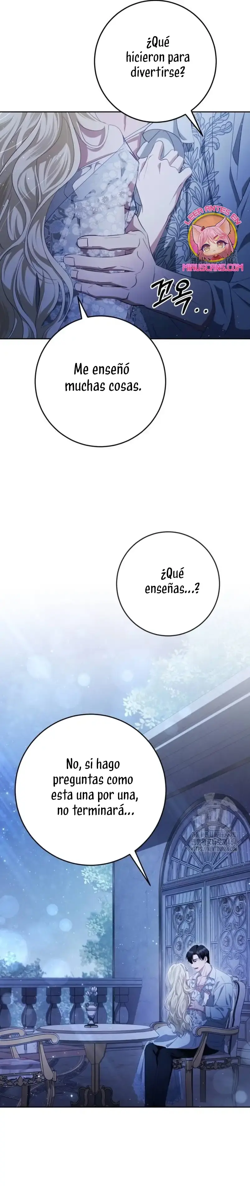 Capitulo 37 page 53