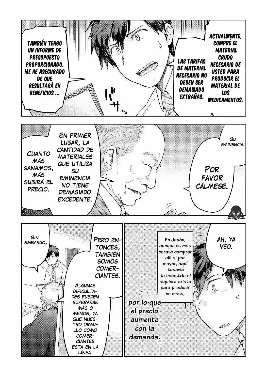 Capitulo 35 page 17