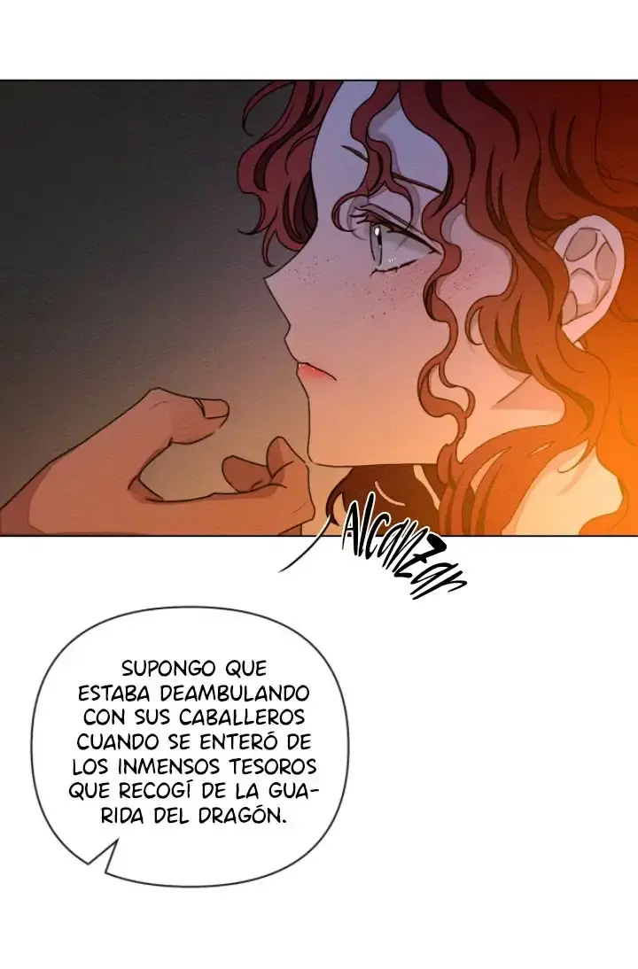 Capitulo 28 page 15