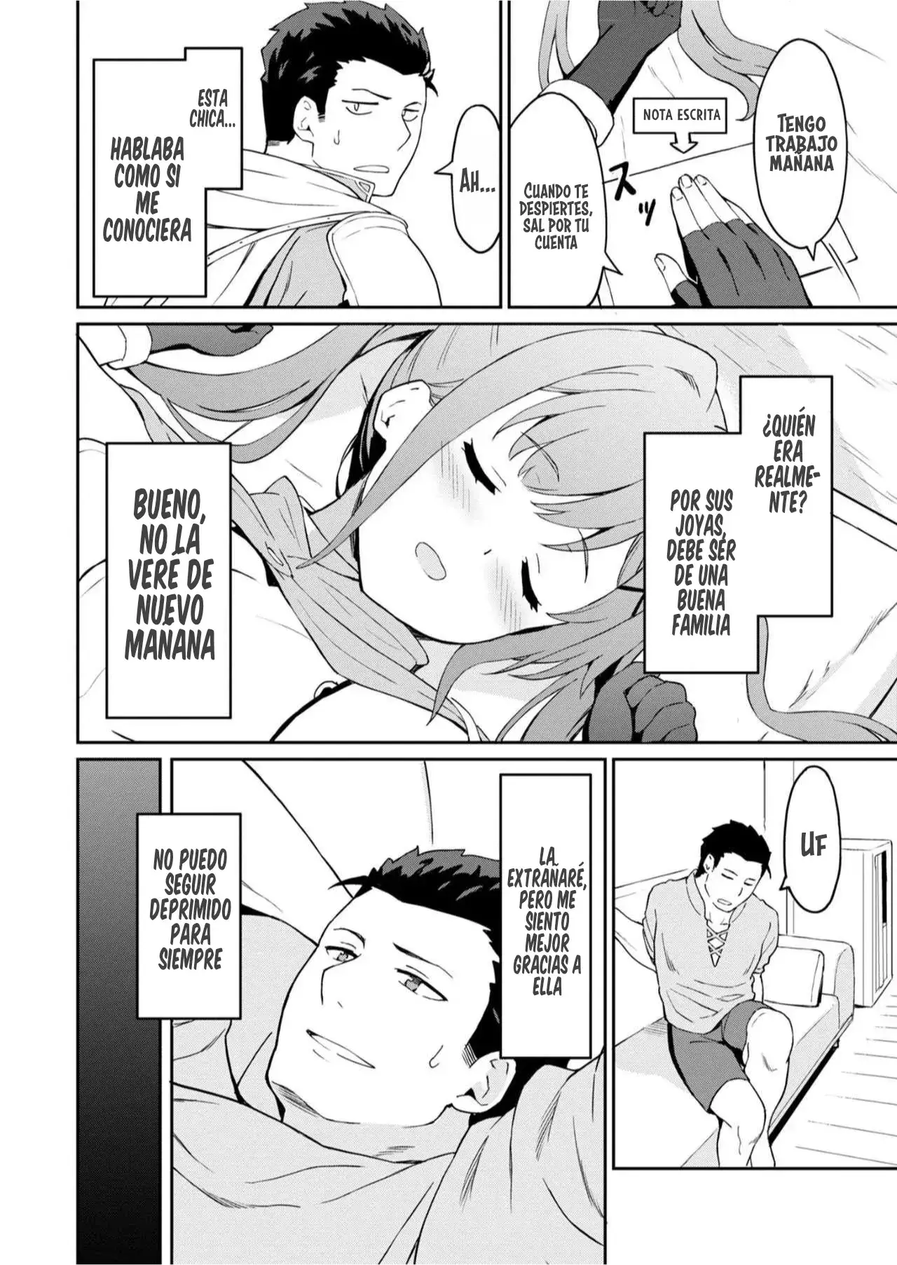 Capitulo 1 page 29