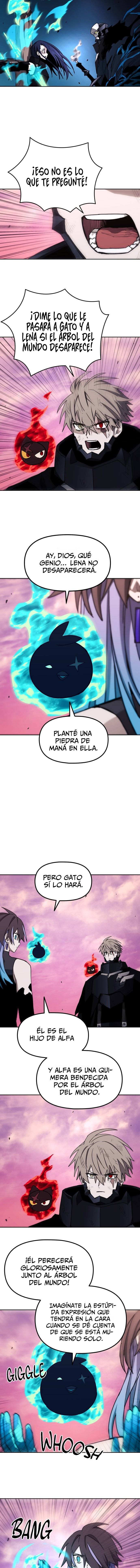 Capitulo 60 page 3
