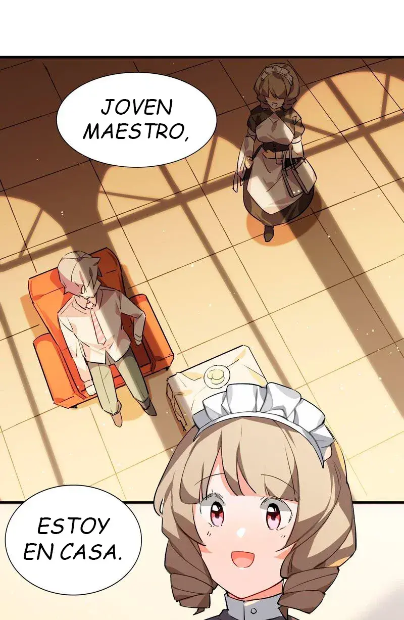 Capitulo 41 page 39