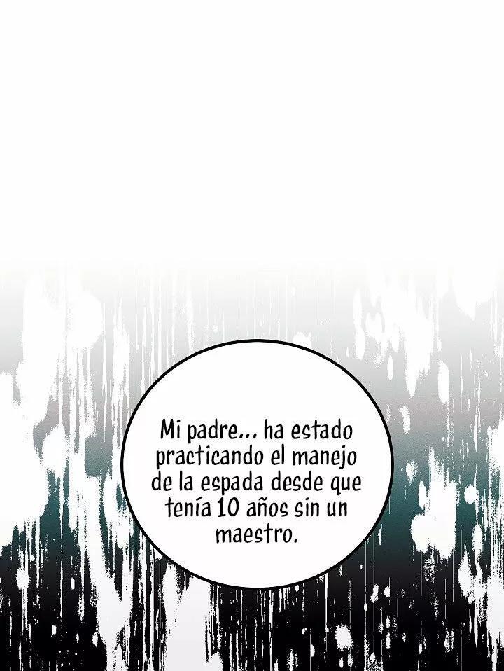 Capitulo 15 page 59