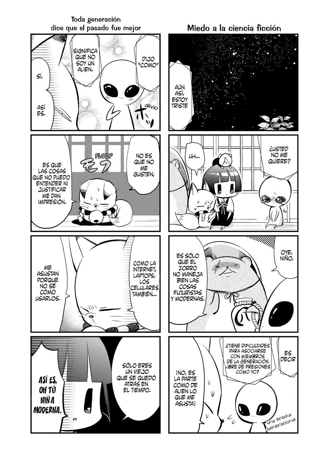 Capitulo 23 page 11