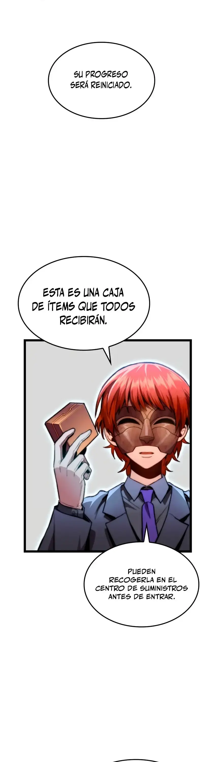 Capitulo 7 page 28