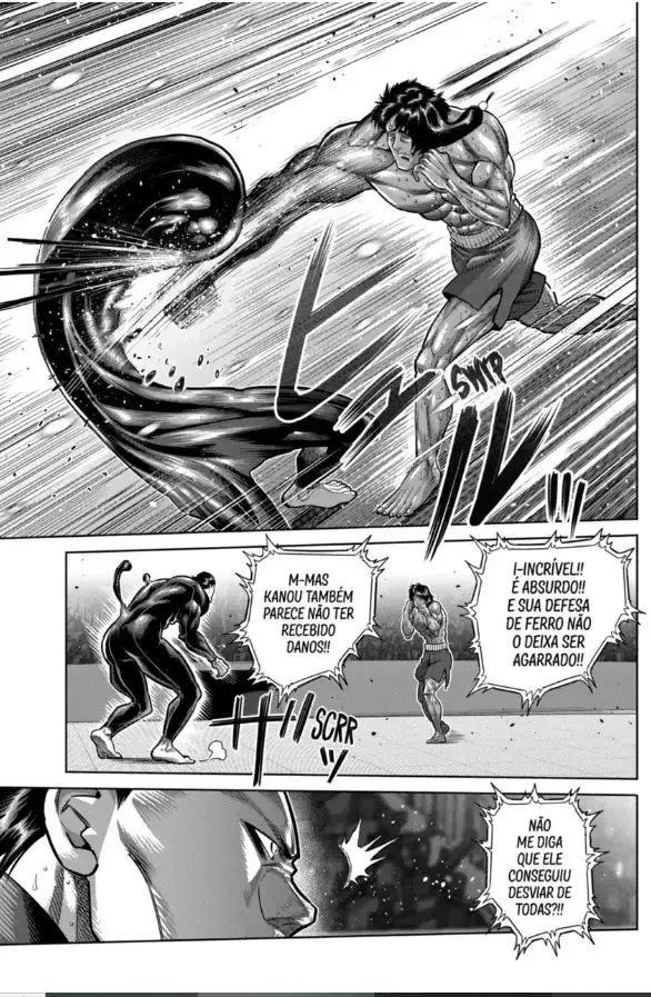 Capitulo 282 page 13