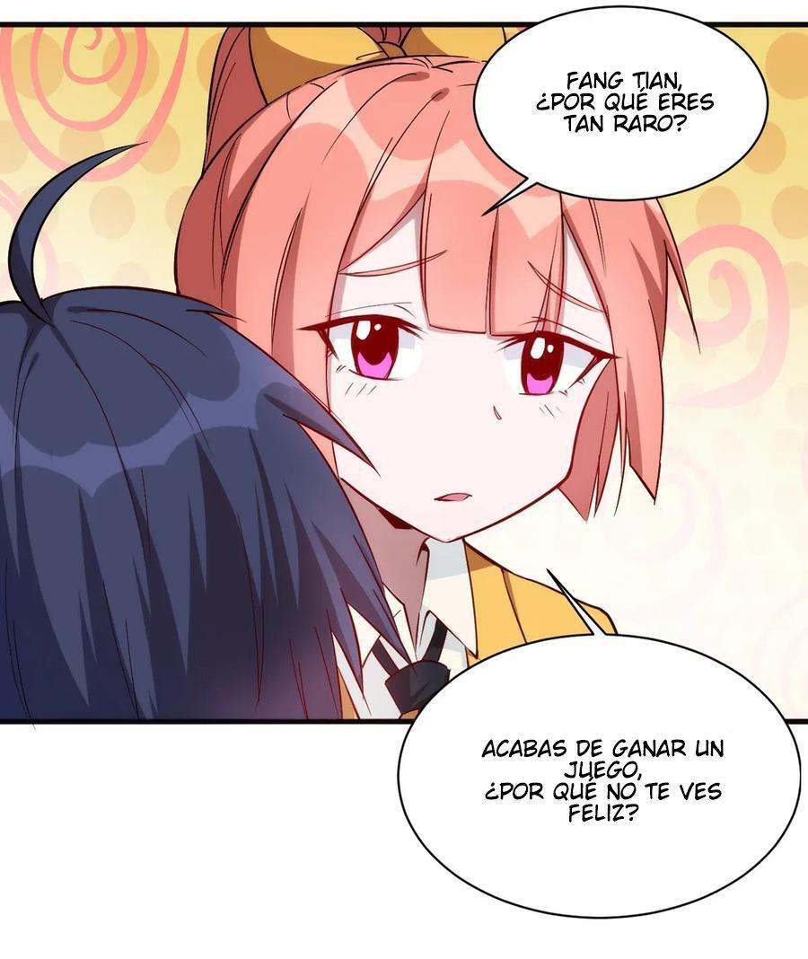 Capitulo 35 page 13